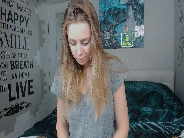 Live sex webcam photo for Lebeauty #271726422
