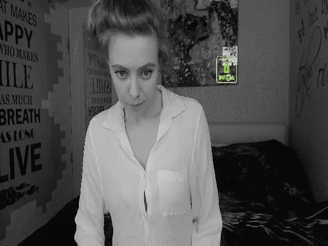 Live sex webcam photo for Lebeauty #272101807