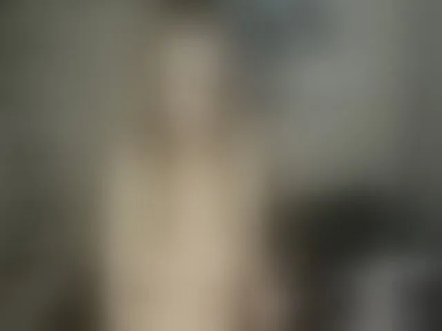 Live sex webcam photo for Lebeauty #272137565