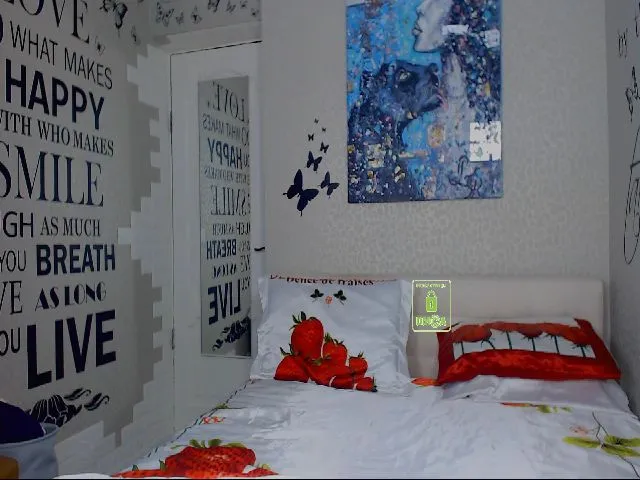 Live sex webcam photo for Lebeauty #272268501