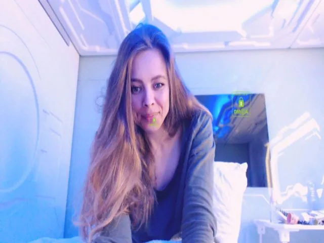 Live sex webcam photo for Lebeauty #272823396