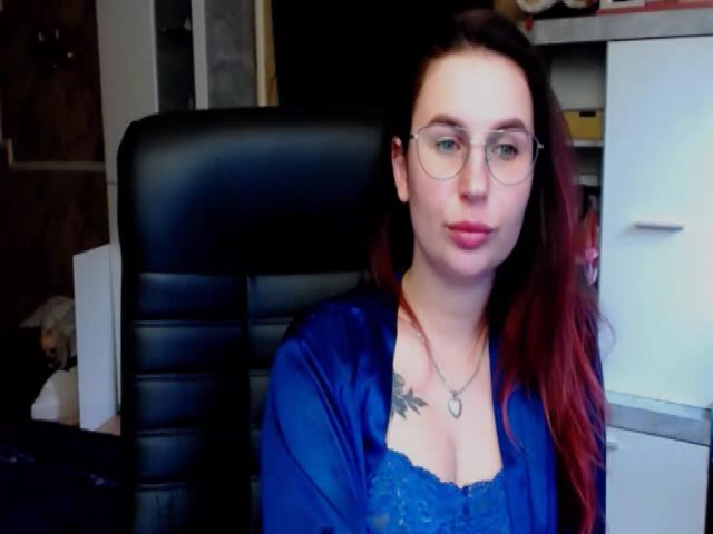 Live sex webcam photo for LediDi00 #273395225