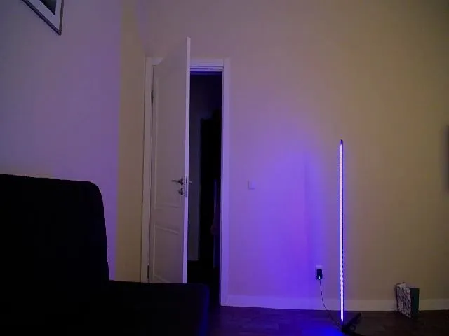 Live sex webcam photo for LeeViTation #271792363