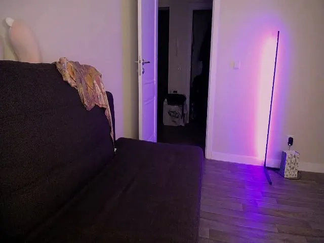 Live sex webcam photo for LeeViTation #272008769