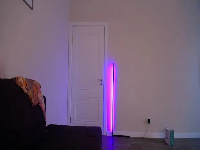 Live sex webcam photo for LeeViTation #272019469