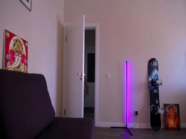 Live sex webcam photo for LeeViTation #272574343