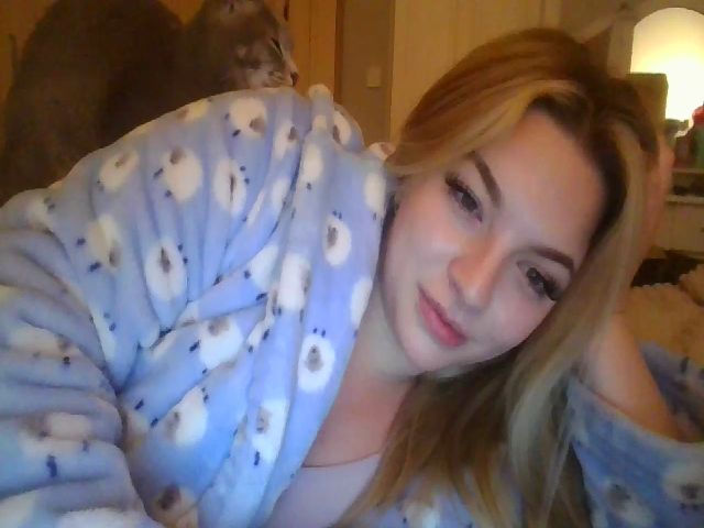 Live sex webcam photo for LeelaBuns #273595104