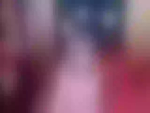 Live sex webcam photo for Leesdesires #273554658