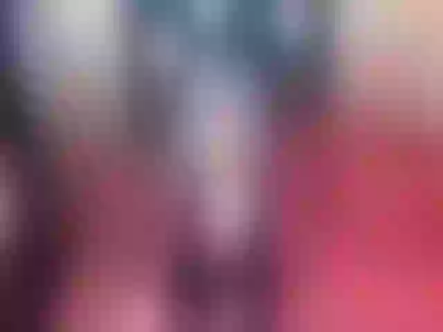Live sex webcam photo for Leesdesires #273754317
