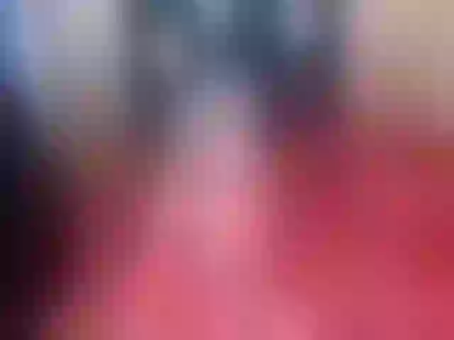 Live sex webcam photo for Leesdesires #273796466