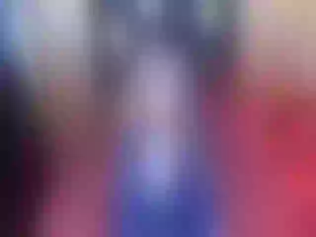 Live sex webcam photo for Leesdesires #273825197