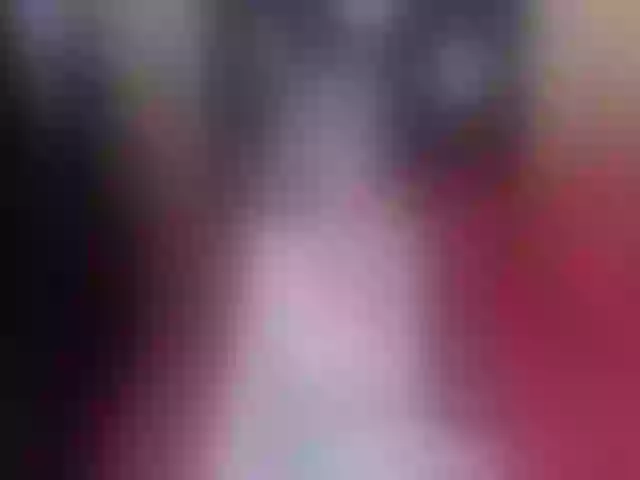 Live sex webcam photo for Leesdesires #274024393