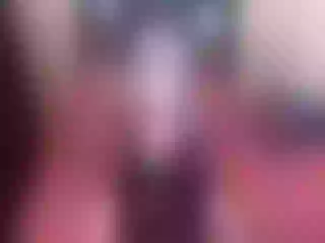 Live sex webcam photo for Leesdesires #274044099