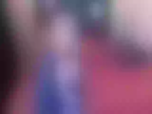 Live sex webcam photo for Leesdesires #274068164