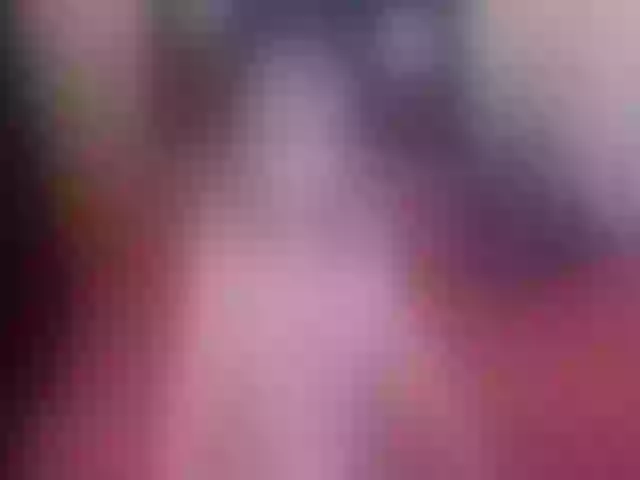 Live sex webcam photo for Leesdesires #274177046