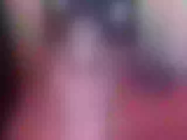 Live sex webcam photo for Leesdesires #274177378