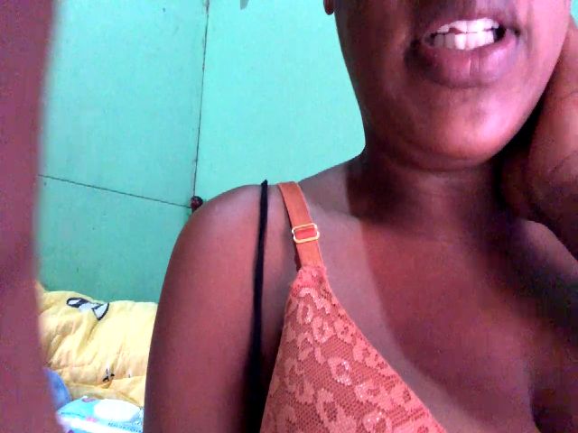 Live sex webcam photo for Legacypepsi #273142997