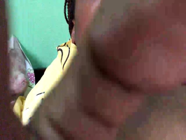 Live sex webcam photo for Legacypepsi #273154370