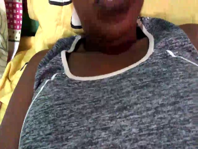 Live sex webcam photo for Legacypepsi #273162778