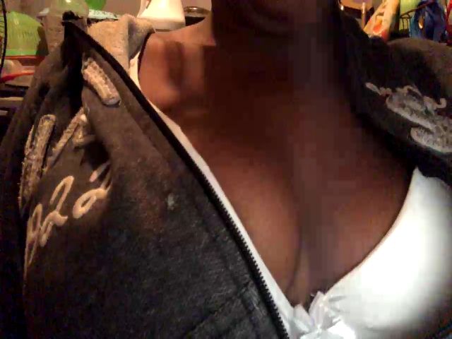 Live sex webcam photo for Legacypepsi #273196587