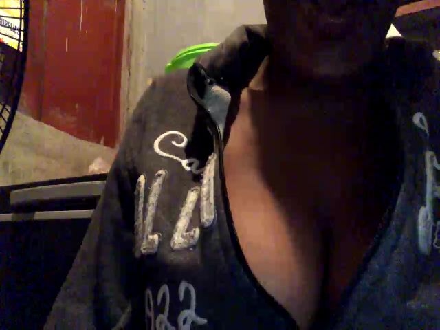 Live sex webcam photo for Legacypepsi #273240911