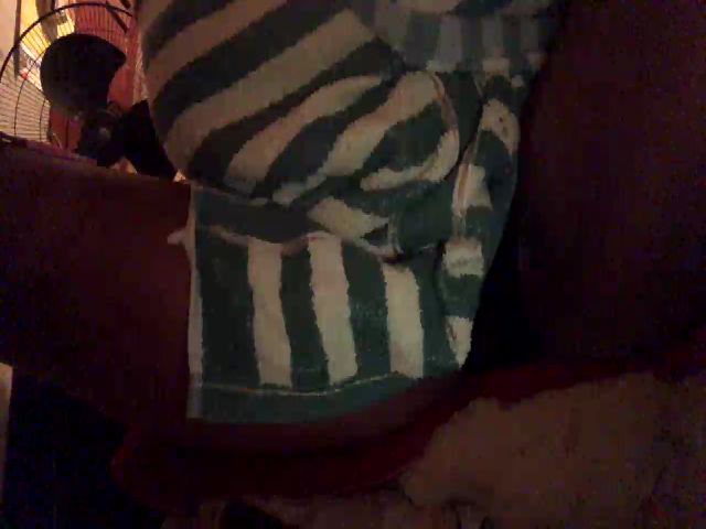 Live sex webcam photo for Legacypepsi #273252735