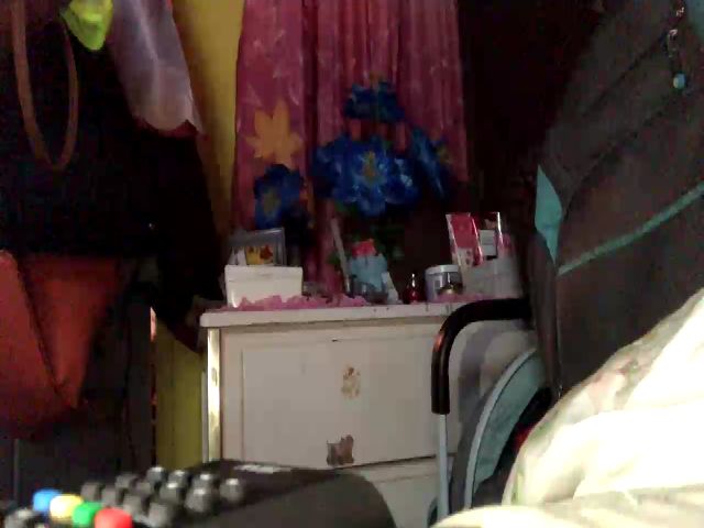 Live sex webcam photo for Legacypepsi #273365453