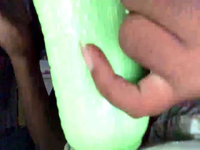 Live sex webcam photo for Legacypepsi #273365712