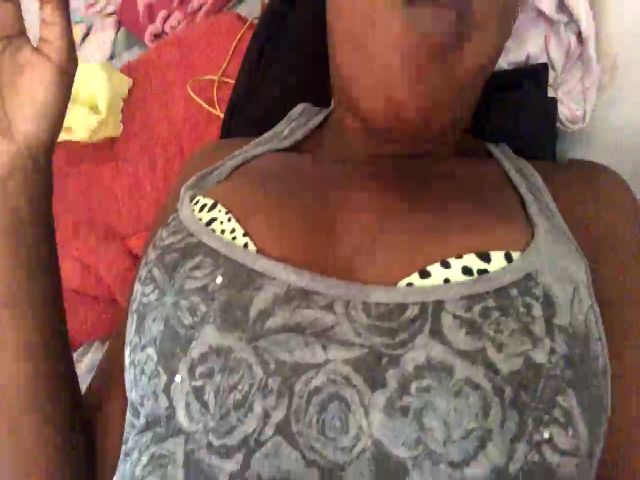 Live sex webcam photo for Legacypepsi #273530962