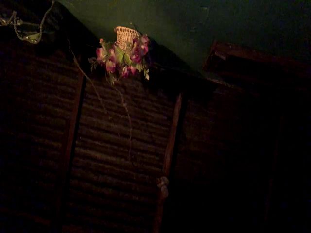 Live sex webcam photo for Legacypepsi #273546602