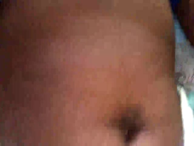 Live sex webcam photo for Legacypepsi #273562215