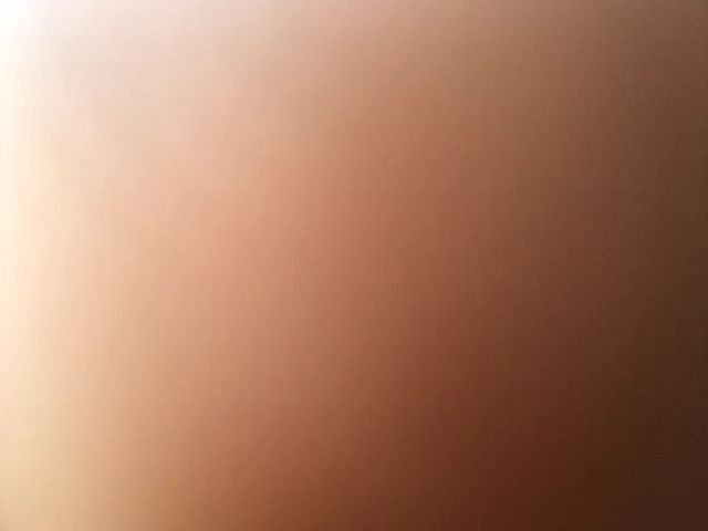 Live sex webcam photo for Legacypepsi #273565785