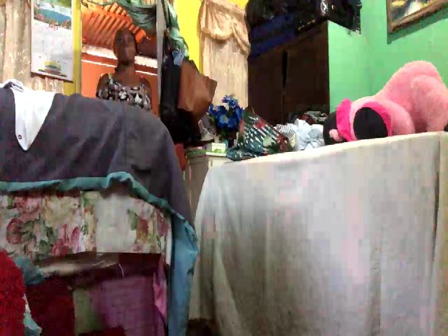 Live sex webcam photo for Legacypepsi #273617693