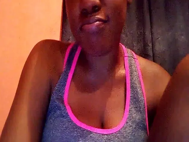 Live sex webcam photo for Legacypepsi #273695695