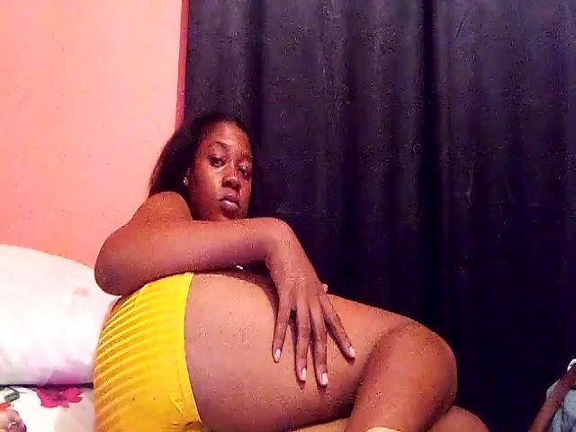 Live sex webcam photo for Legacypepsi #273695887