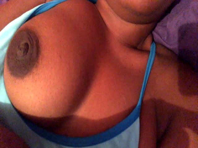 Live sex webcam photo for Legacypepsi #273896824