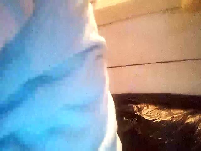 Live sex webcam photo for Legacypepsi #274194191