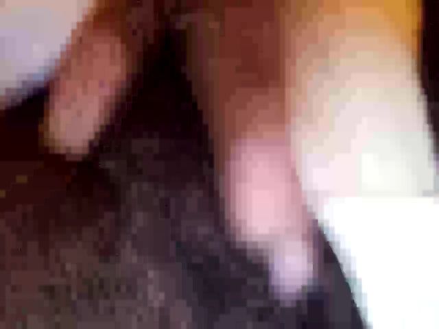 Live sex webcam photo for Legacypepsi #274268023