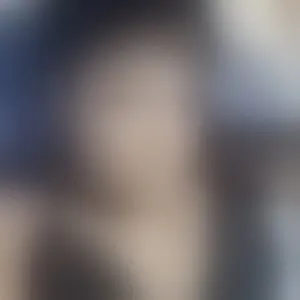 Live sex webcam photo for Legacypepsi