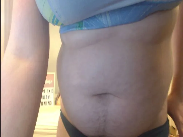 Live sex webcam photo for LeiaSwift #272664025