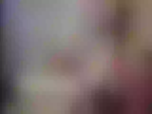 Live sex webcam photo for LeiaSwift #272714001