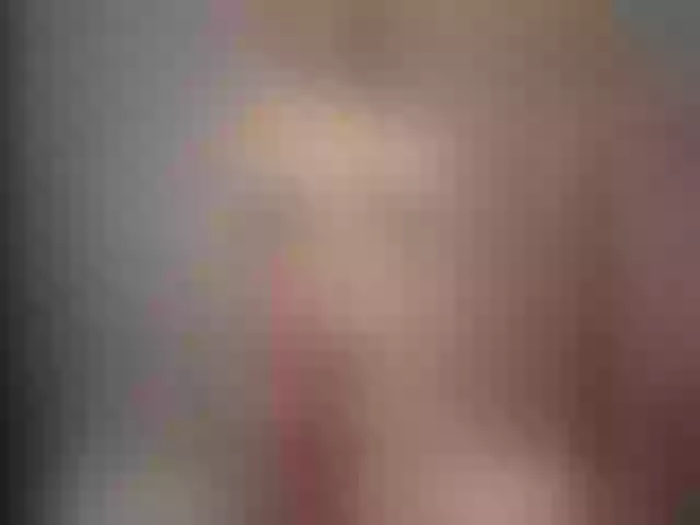 Live sex webcam photo for LeiaSwift #272832863
