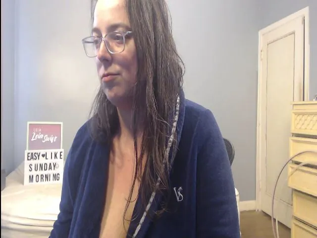 Live sex webcam photo for LeiaSwift #272865644