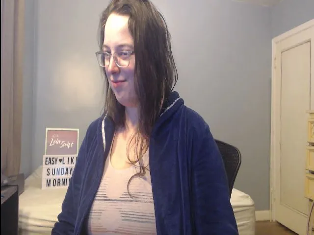 Live sex webcam photo for LeiaSwift #272969011