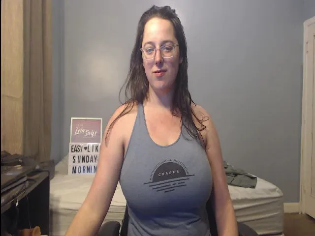 Live sex webcam photo for LeiaSwift #273011095
