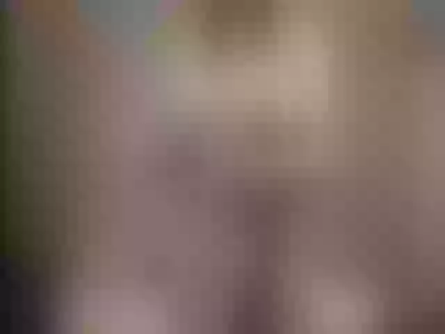 Live sex webcam photo for LeiaSwift #273022067