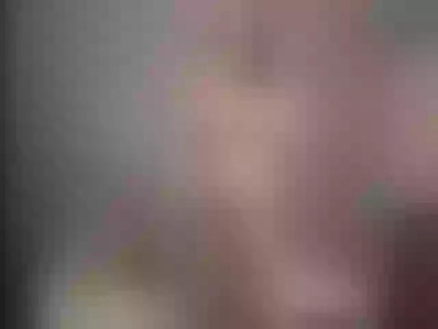 Live sex webcam photo for LeiaSwift #273064201