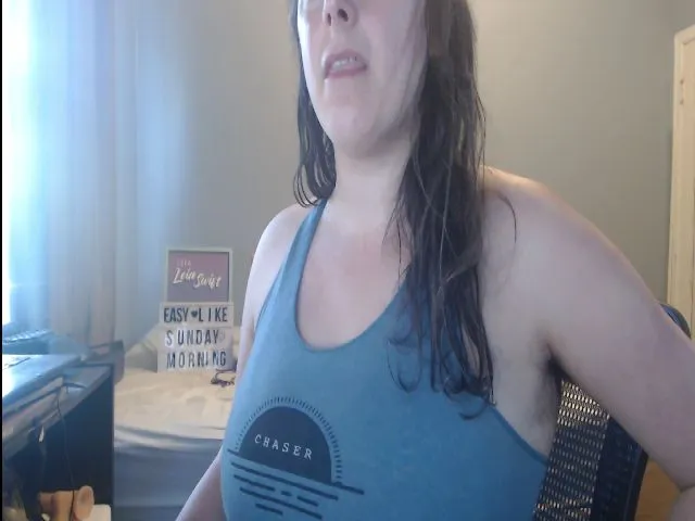 Live sex webcam photo for LeiaSwift #273074764
