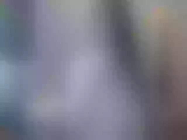 Live sex webcam photo for LeiaSwift #273410668