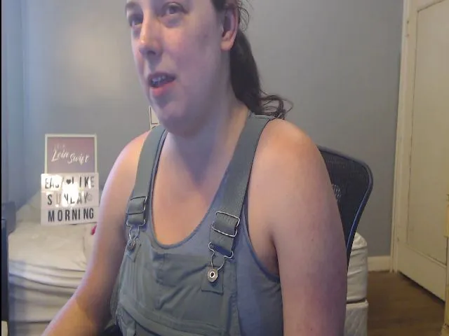 Live sex webcam photo for LeiaSwift #273440794